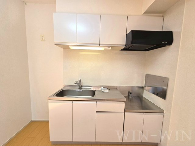 アイランド花月 Ⅱのその他|イメージ（同建物内・同間取りの写真）