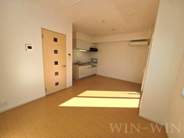 アイランド花月 Ⅱのその他|イメージ（同建物内・同間取りの写真）
