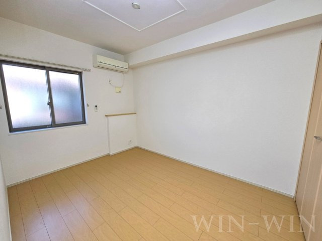 アイランド花月 Ⅱのその他|イメージ（同建物内・同間取りの写真）