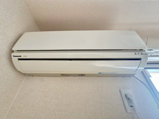 オペラハウス宮子の設備