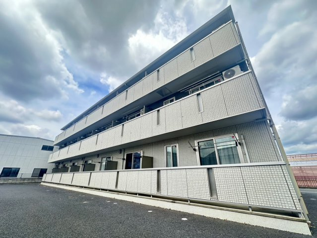 オペラハウス宮子