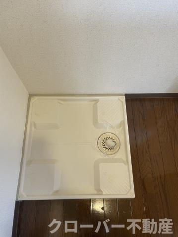 ビブラン宇多津のその他
