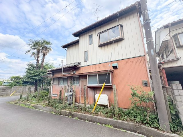 会員限定