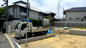 Terrechez堺市南区庭代台3期　2号棟の画像