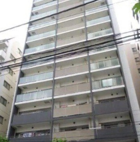 ＢＥＬＩＳＴＡ新御徒町
