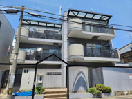ＣＡＳＡ香枦園の画像