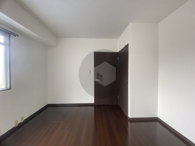 エステートあずまの子供部屋