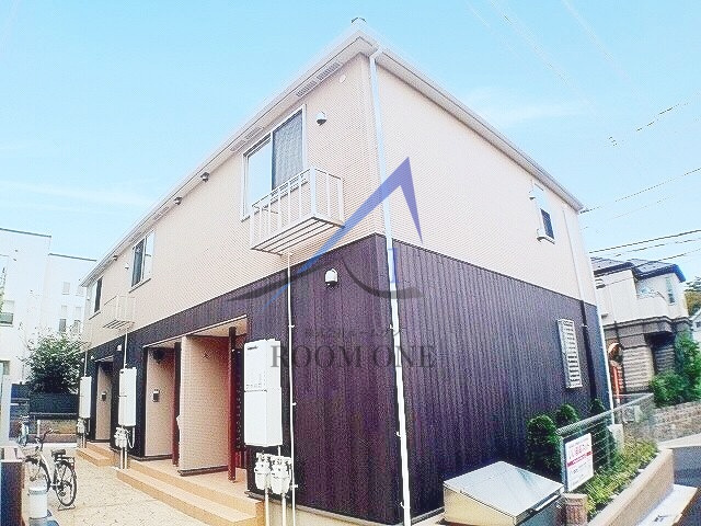 ファインヴィラ