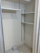 クレリア新深江のその他