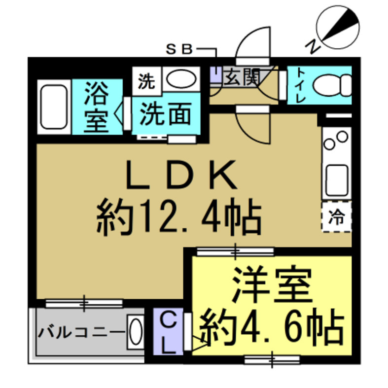 Jack yawataⅣ