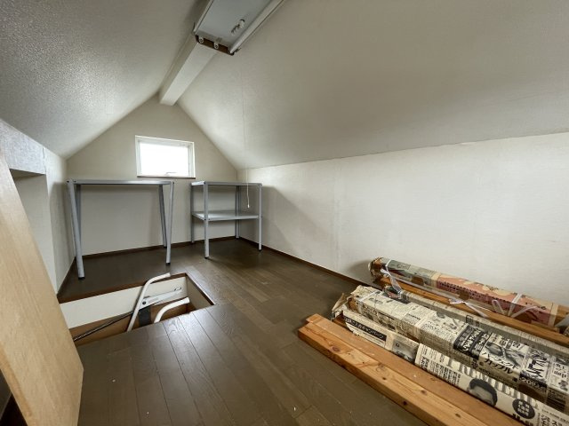 大網白里市駒込の中古一戸建のその他|ロフト