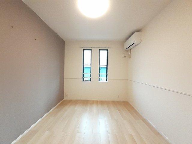 クレール　シャンテの内装|物件の内装です