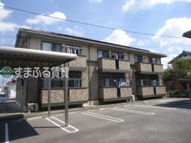 i-セジュール　桜　岡崎市中之郷町の画像