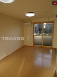 【居間・リビング】 | i-セジュール　桜　岡崎市中之郷町