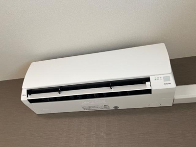 【設備】 | フェリーチェ | 室内設備