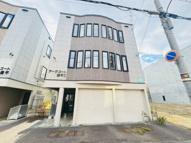 【CP対象】アークコート豊平Ⅱの画像