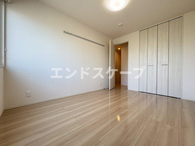 ダイヤモンド　Ｂの居間・リビング|高崎、前橋、伊勢崎エリアのお部屋探しはエンドスケープまで！お客様の理想お聞かせ下さい♪