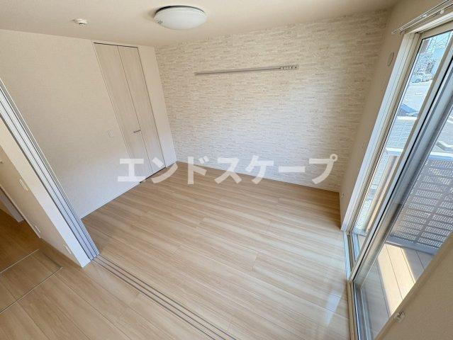 ダイヤモンド　Ｂのその他|高崎、前橋、伊勢崎エリアのお部屋探しはエンドスケープまで！お客様の理想お聞かせ下さい♪