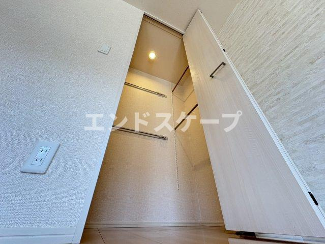 ダイヤモンド　Ｂのその他|高崎、前橋、伊勢崎エリアのお部屋探しはエンドスケープまで！お客様の理想お聞かせ下さい♪