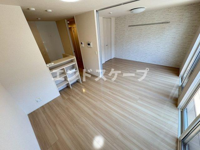ダイヤモンド　Ｂのその他|高崎、前橋、伊勢崎エリアのお部屋探しはエンドスケープまで！お客様の理想お聞かせ下さい♪