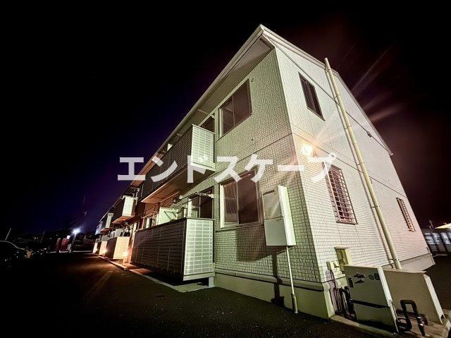 ダイヤモンド　Ｂ