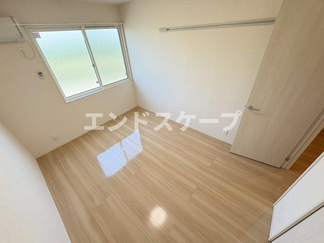 ダイヤモンド　Ｂの居間・リビング|高崎、前橋、伊勢崎エリアのお部屋探しはエンドスケープまで！お客様の理想お聞かせ下さい♪
