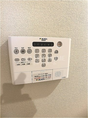  | ブリーゼⅣ
