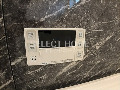  | ブリーゼⅣ