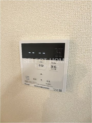  | ブリーゼⅣ