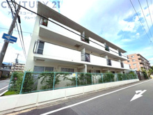 ファミール芦屋伊勢町の画像
