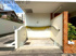 ファミール芦屋伊勢町の画像