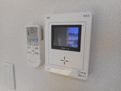【セキュリティ】 | アンジュⅠ