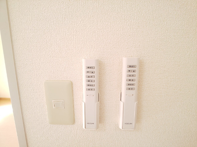 i-セジュール　桜のその他