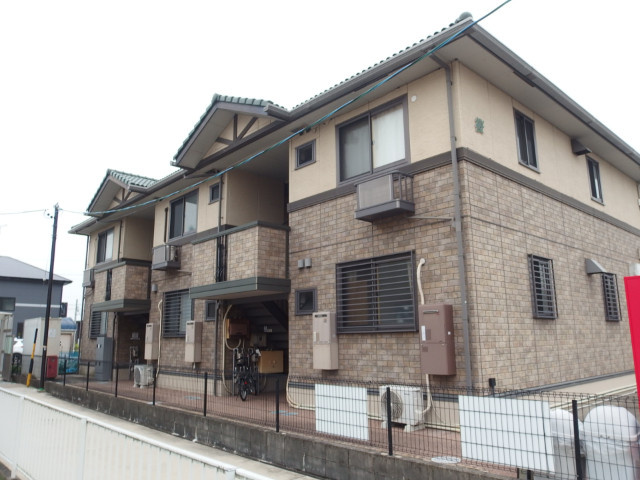 i-セジュール　桜