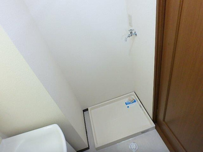 【設備】 | エコパビュー