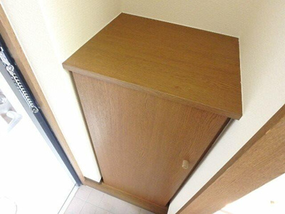 【その他】 | エコパビュー