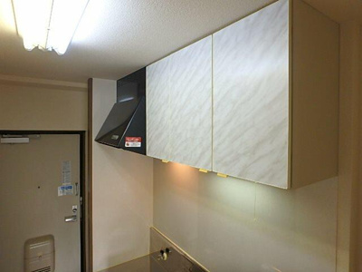 【その他】 | エコパビュー