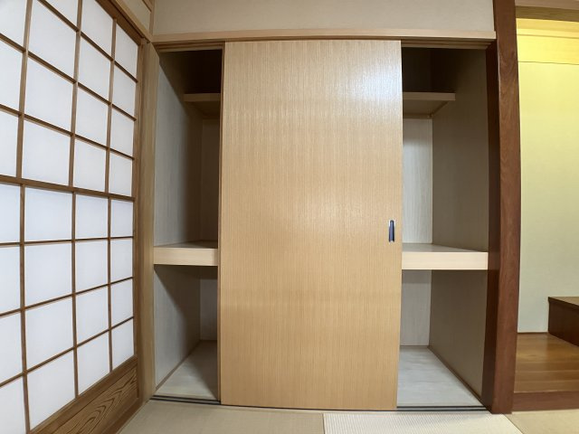 STクレードルビルのその他