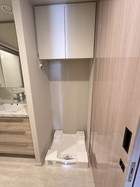 【収納】