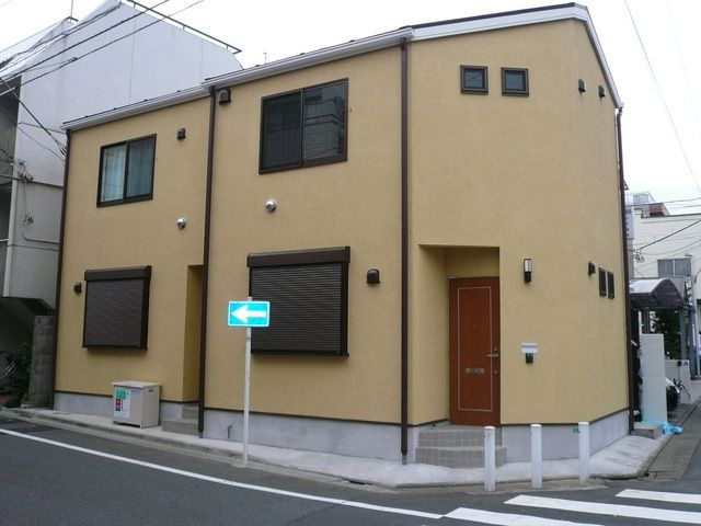 マ・メゾン・クレフ