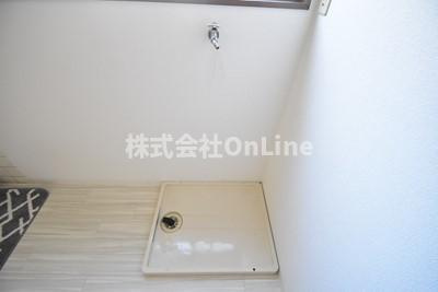 【設備】 | 宮田文化