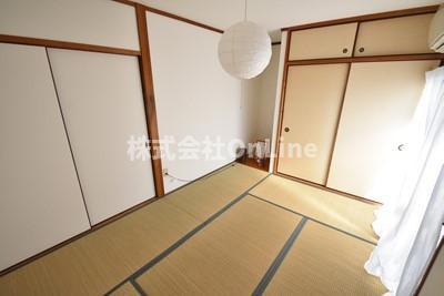 【その他】 | 宮田文化
