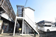 宮田文化の画像