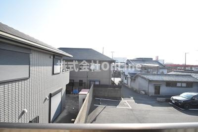 【展望】 | 宮田文化