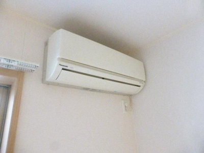 【設備】 | 西鶴間KIガーデンズ壱番館