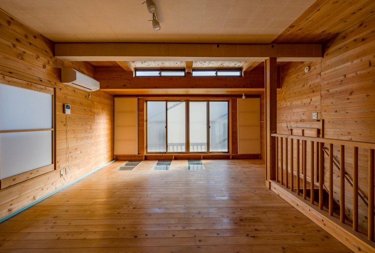 千駄木１丁目戸建の画像