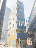 グランステージ東池袋の画像