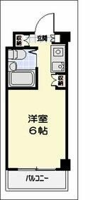 カーイング多摩