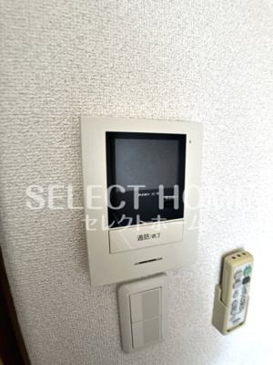 【セキュリティ】 | Ａ・ＣＩＴＹ矢作橋駅前