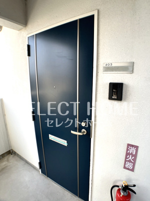  | Ａ・ＣＩＴＹ矢作橋駅前